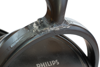 shp2000 cracked