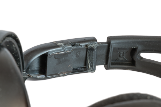 shp2000 cracked