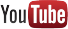 youtube csatorna